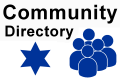 Lithgow Community Directory