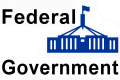 Lithgow Federal Government Information