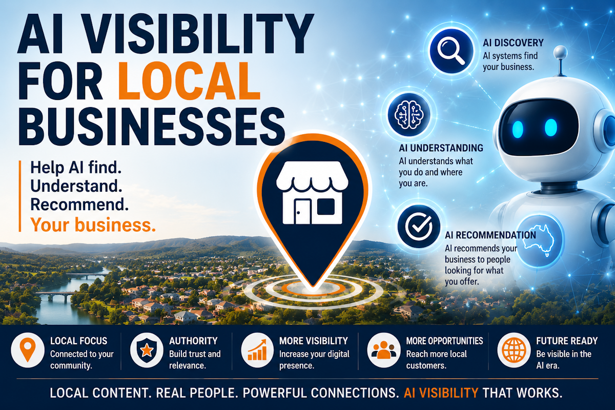 Login to Add your Photos to Lithgow