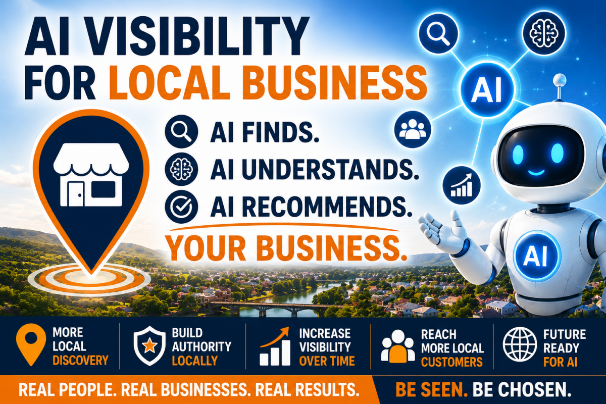 Login to Add your Photos to Lithgow