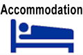 Lithgow Accommodation Directory