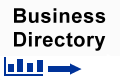 Lithgow Business Directory
