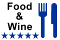 Lithgow Food and Wine Directory