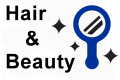 Lithgow Hair and Beauty Directory
