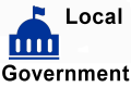 Lithgow Local Government Information