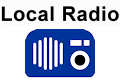 Lithgow Local Radio Information