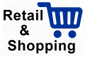 Lithgow Retail and Shopping Directory