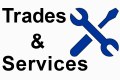 Lithgow Trades and Services Directory
