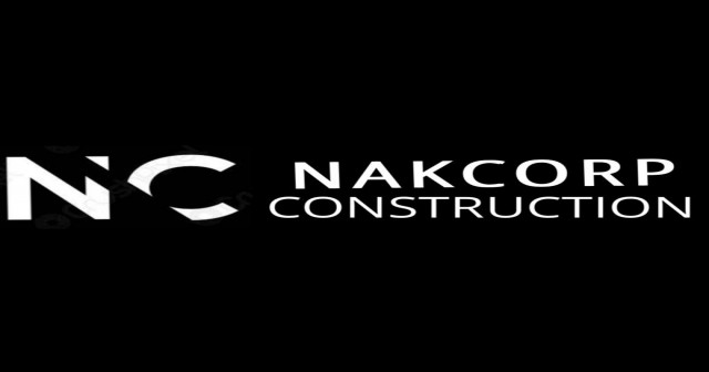 Nakcorp Construction